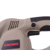 سمباده لرزان مدل CT13376 کرون